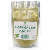 Moringa Powder _4oz.
