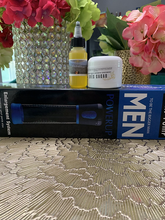 🍆🦍🍆 Electric Pump with Cacao and Koulev combo.