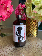 Woman’s Wellness Bitter 16oz.