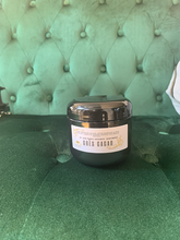 🍆🦍🍆 7oz Gres Cacao- Deluxe edition.