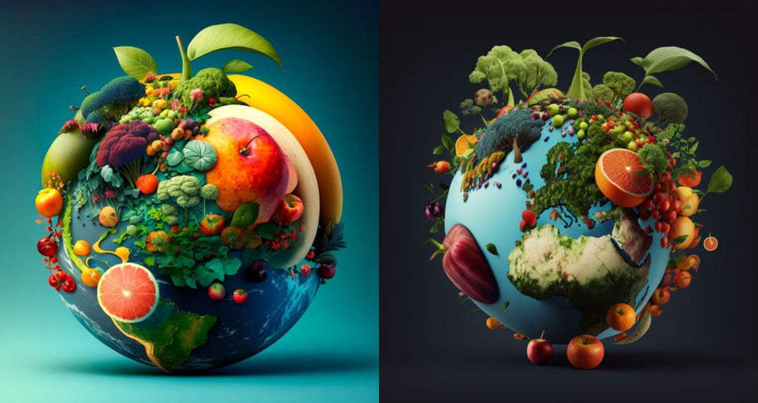 Copy_of_Untitled_Design