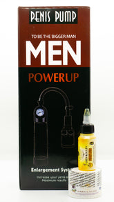 🍆🦍🍆 Gres Cacao, Koulev & Pump combo -all 3.