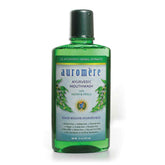 Ayurvedic Neem Mouthwash-16oz