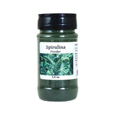 Spirulina Powder – 5.5 oz..