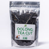 Oolong Tea (Tea Cut) - EROS NECTAR