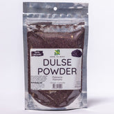 Dulse Powder.