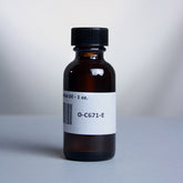 Organic Clove Oil -1oz.