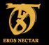 EROS NECTAR