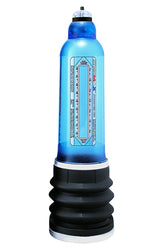 Bathmate X30 Pump- up to 9 inches - EROS NECTAR