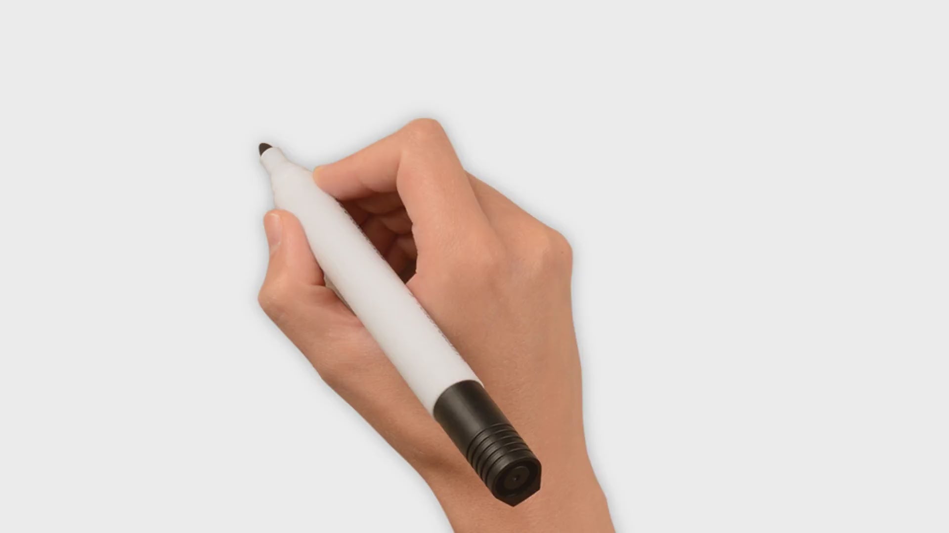 🍆🦍🍆 Electric Pump with Cacao and Koulev combo.