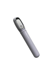 Gynecological Laser therapy Vaginal Tightening device.