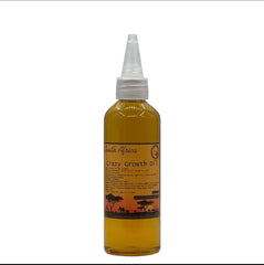 Best selling- Hair growth Strengthening Oil -Rosemary, Cloves, Chebe Oil and more