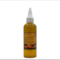 Best selling- Hair growth Strengthening Oil -Rosemary, Cloves, Chebe Oil and more - EROS NECTAR