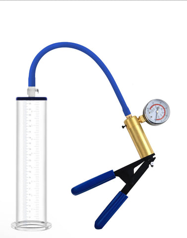 Got Questions About Herbal Testosterone Support? Let's Clear Things Up.