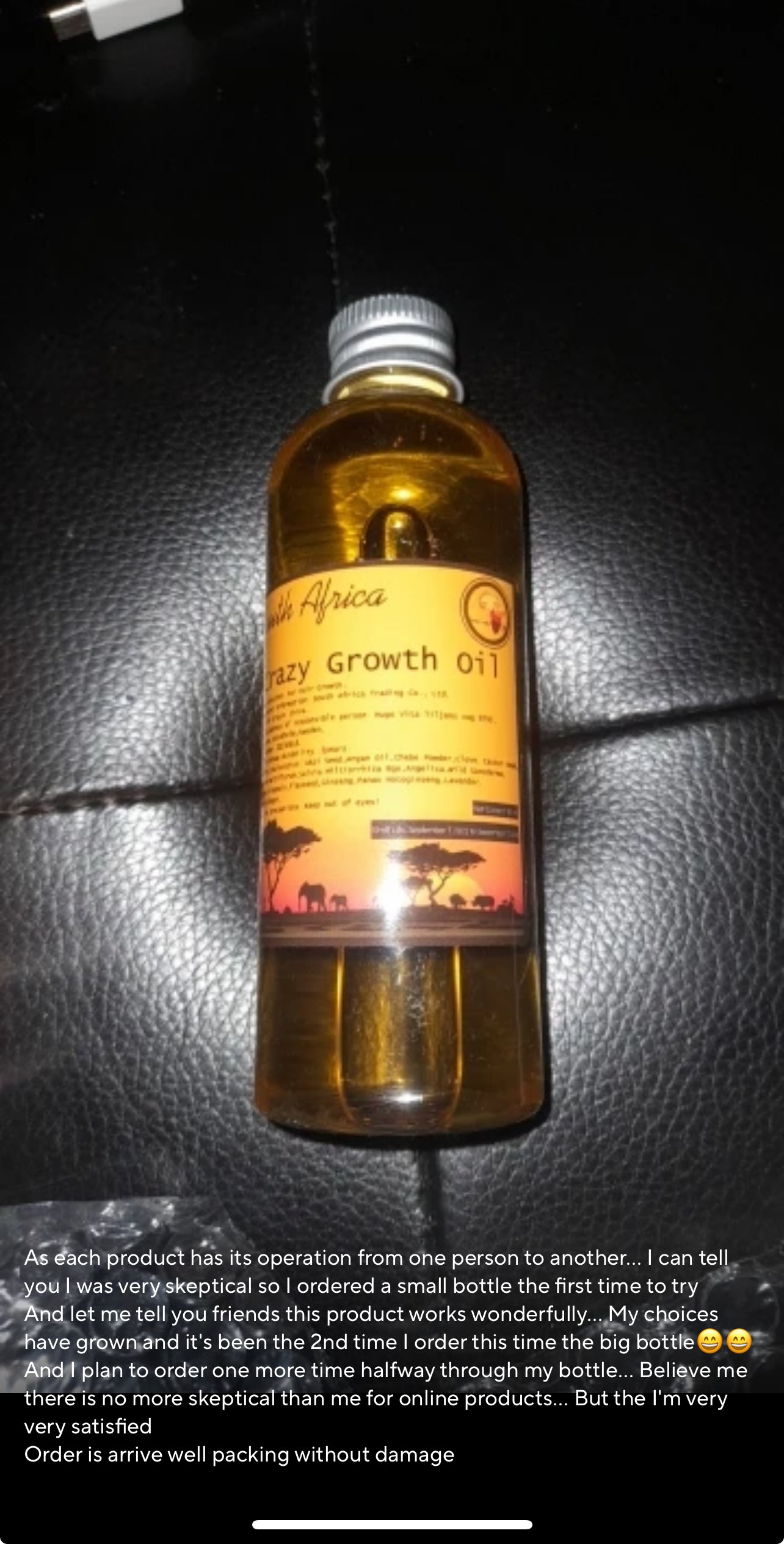 Best selling- Hair growth Strengthening Oil -Rosemary, Cloves, Chebe Oil and more - EROS NECTAR