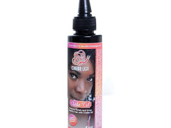 Chebe Oil - 4 oz. - EROS NECTAR