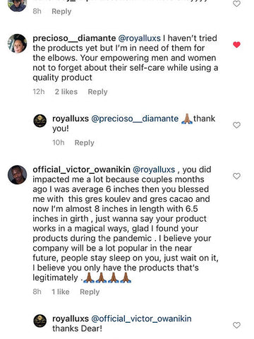 Peyronie's Disease Center for Male Reproductive Medicine & Microsurgery