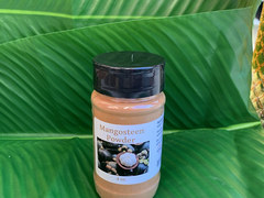 Mangosteen Powder - 4 oz. - EROS NECTAR