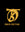 Shop Men’s Wellness Products for Vitality Support logo