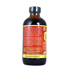 Organic and Flat Belly Tonic- 16oz - EROS NECTAR