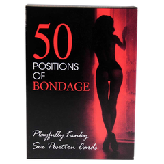 54 pièces érotique adulte sexuel Poker jeux de cartes sexe Positions cartes pour Couples jeu de cartes de sexe 