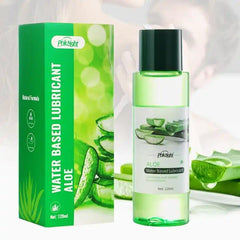 Ultra Slip Sex Lubricant 80ml Edible Personal Lubricant Sex Water Based Sex Lube Personal Premium Water Based Lubricant