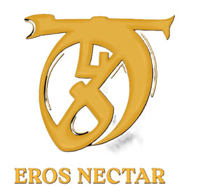 EROS NECTAR